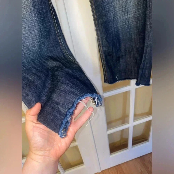 Men’s denim  jeans 👖 Buffalo 🦬 brand - Picture 3 of 7